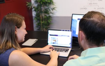 Pourquoi recourir aux services d'une agence de communication pour votre entreprise ?