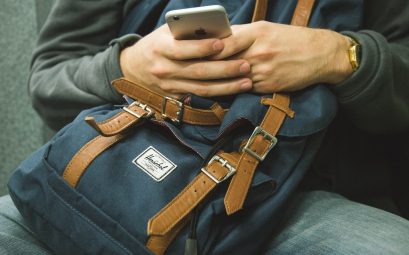 Fidéliser les clients avec un SMS dédié aux anniversaires