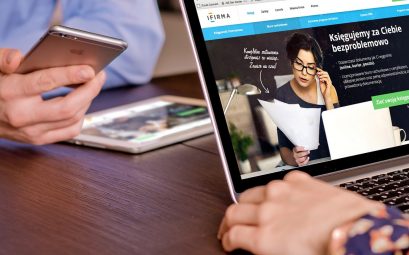 Comment choisir un logiciel de gestion pour PME ?