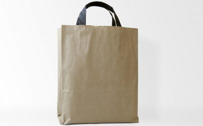 Les sacs kraft : des outils marketing à prioriser