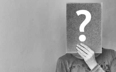Qu'est-ce que l'Intranet collaboratif ?