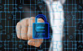 Quelles sont les bases d’une sécurité informatique ?