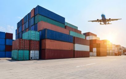 Logiciel de gestion import/export : ces trois fonctionnalités absolument indispensables