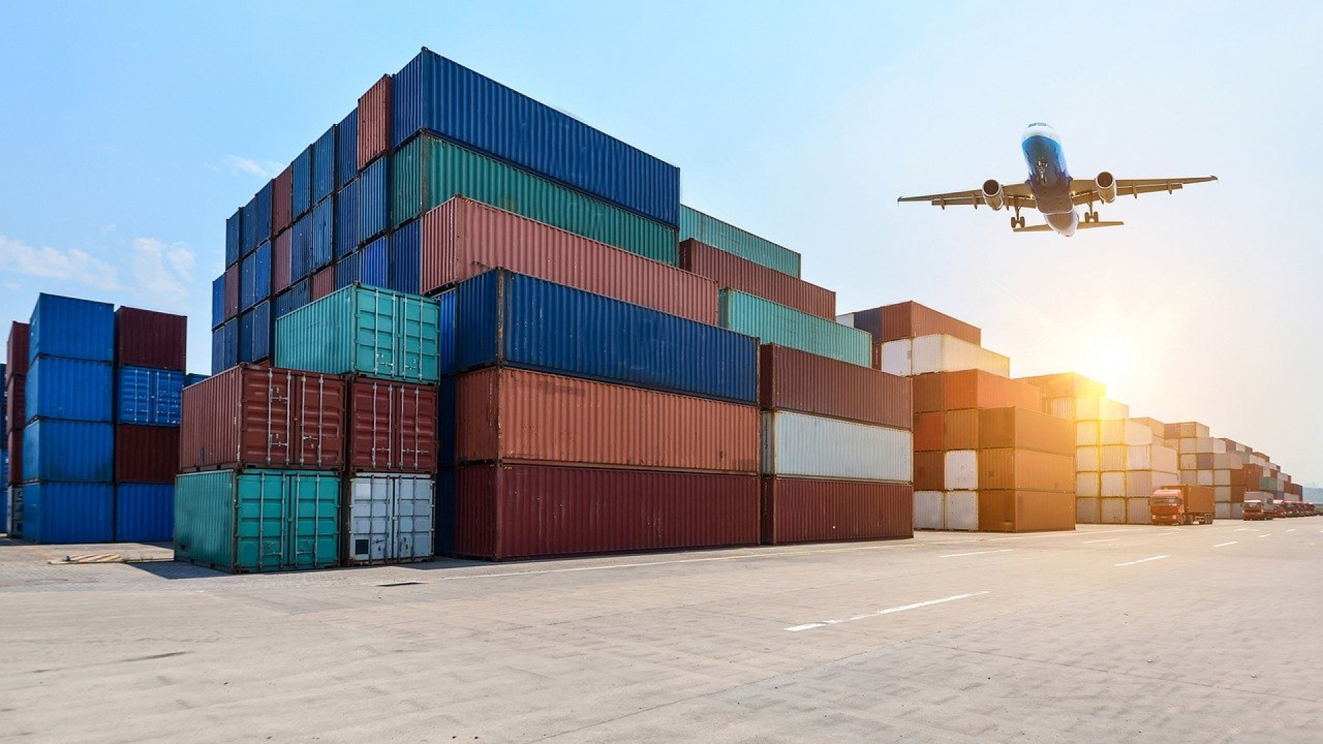 Logiciel de gestion import/export : ces trois fonctionnalités absolument indispensables