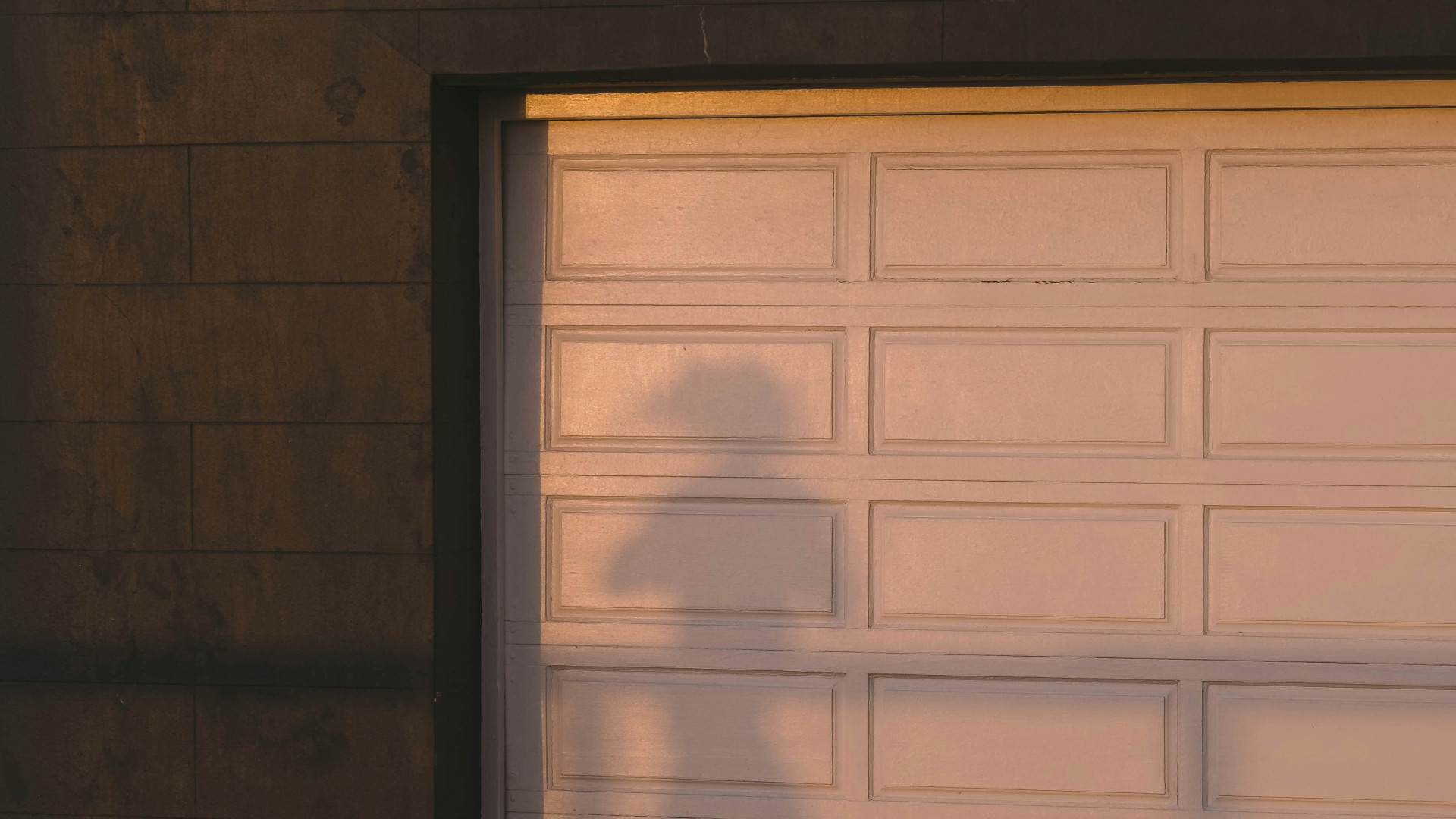Spécialistes des portes de garage, trouvez des fournisseurs de confiance !