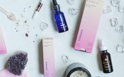 Comment lancer un business dans la cosmétique ?