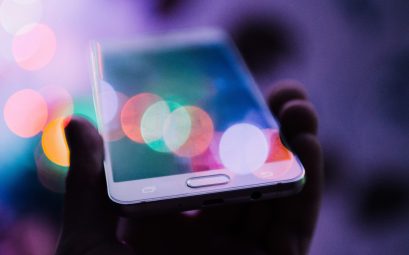 Ce qu’on attend d’un smartphone en 2025