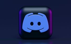 Comment trouver le serveur discord qui m'intéresse ?