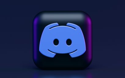 Comment trouver le serveur discord qui m'intéresse ?