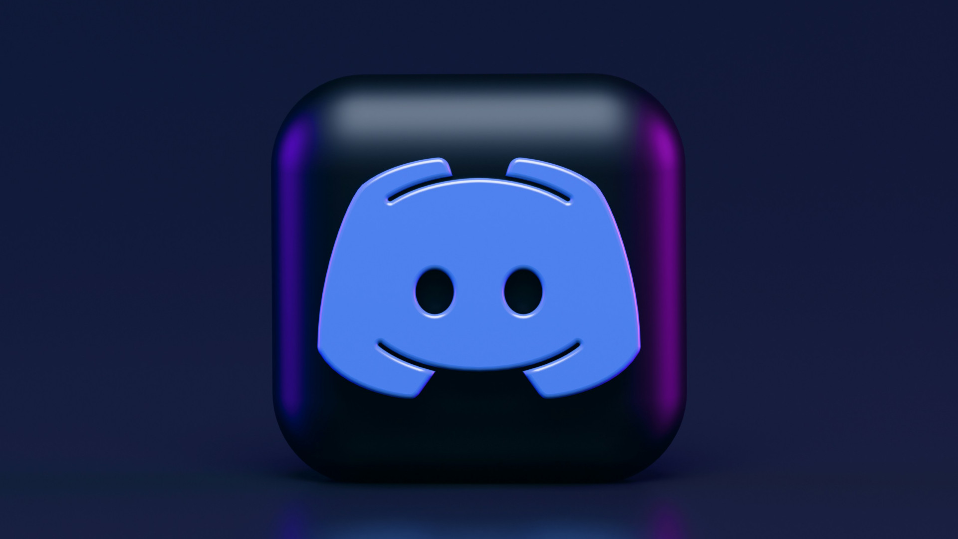 Comment trouver le serveur discord qui m'intéresse ?