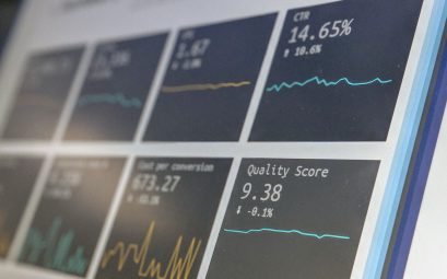 Office 365 Reporting : pourquoi les entreprises choisissent cette solution pour leurs tableaux de bord ?