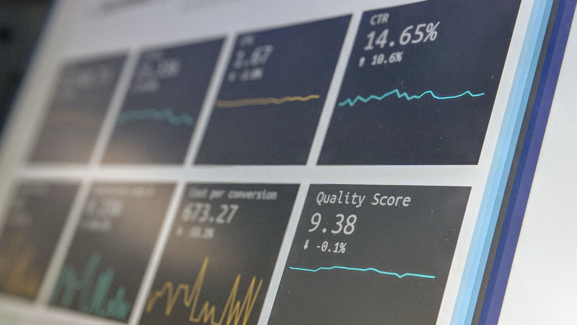 Office 365 Reporting : pourquoi les entreprises choisissent cette solution pour leurs tableaux de bord ?